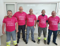 Foto 6. Hormisa.jpg Foto 6. Hormisa.jpg