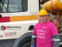 Foto 15. Hormisa.jpg Foto 15. Hormisa.jpg