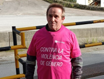 Foto 13. Hormisa.jpg Foto 13. Hormisa.jpg