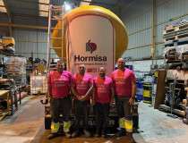 Foto 2. Hormisa.jpg Foto 2. Hormisa.jpg