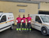 Foto 10. Hormisa.jpg Foto 10. Hormisa.jpg