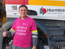 Foto 18. Hormisa.jpg Foto 18. Hormisa.jpg