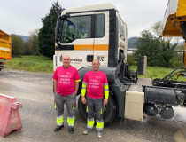 Foto 9. Hormisa.jpg Foto 9. Hormisa.jpg