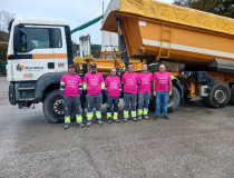 20241125_094208.jpg 20241125_094208.jpg