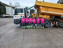 20241125_094132.jpg 20241125_094132.jpg