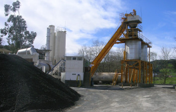 planta de Gama web sadisa.jpg