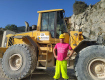 Foto 7. Hormisa.JPG Foto 7. Hormisa.JPG