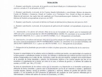 convocatoria junta SADISA 2026 29 julio.jpg