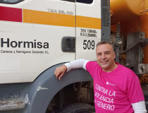 Foto 17. Hormisa.jpg Foto 17. Hormisa.jpg