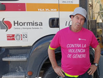 Foto 14. Hormisa.jpg Foto 14. Hormisa.jpg