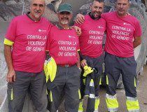 Foto 11. Hormisa.jpg Foto 11. Hormisa.jpg