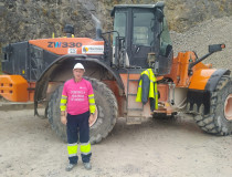 Foto 8. Hormisa.JPG Foto 8. Hormisa.JPG