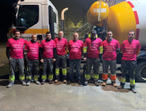 Foto 1. Hormisa.jpg Foto 1. Hormisa.jpg