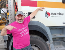 Foto 16. Hormisa.jpg Foto 16. Hormisa.jpg