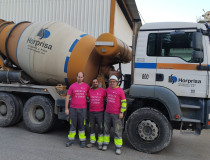 Foto 3. Hormisa.jpg Foto 3. Hormisa.jpg