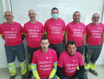 Foto 5. Hormisa.jpg Foto 5. Hormisa.jpg