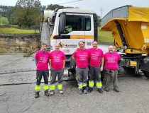 Foto 4. Hormisa.jpg Foto 4. Hormisa.jpg