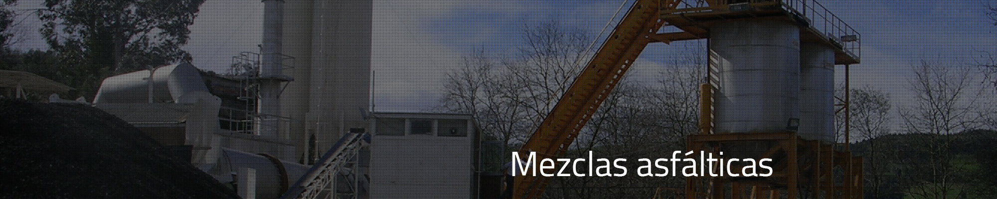 mezclasAsfalticasCabeceraWeb.jpg