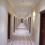 Sin-título-15.jpg Sin-título-15.jpg