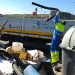 IMG-20160315-WA0028.jpg IMG-20160315-WA0028.jpg