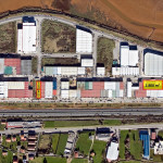 VISTA AEREA POLIG HERAS actualizado.jpg VISTA AEREA POLIG HERAS actualizado.jpg