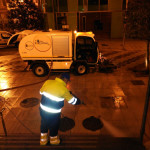 IMG-20160316-WA0028.jpg IMG-20160316-WA0028.jpg