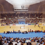 JUN03_02.jpg JUN03_02.jpg