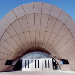 MAY03_17.jpg MAY03_17.jpg