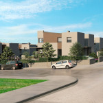 Urbanización 03 web.jpg