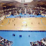 JUN03_04.jpg JUN03_04.jpg