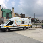 IMG-20160317-WA0014.jpg IMG-20160317-WA0014.jpg