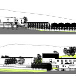 Sin-título-4.jpg Sin-título-4.jpg