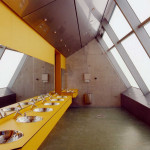 MAY03_11.jpg MAY03_11.jpg