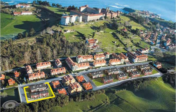 COMILLAS PROMOCION BARRIO SOLATORRE VISTA AEREA.jpg