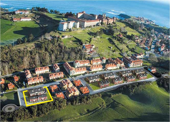 COMILLAS PROMOCION BARRIO SOLATORRE VISTA AEREA.jpg