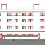 vpotorrejon2.jpg vpotorrejon2.jpg