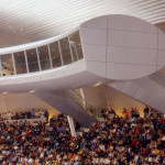 JUN03_03.jpg JUN03_03.jpg