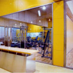 MAY03_15.jpg MAY03_15.jpg