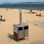 DSCF8743.jpg DSCF8743.jpg