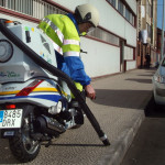 DSCF6250.jpg DSCF6250.jpg