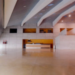 MAY03_20.jpg MAY03_20.jpg