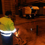 IMG-20160316-WA0030.jpg IMG-20160316-WA0030.jpg