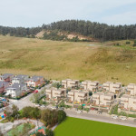 Urbanización 01 web.jpg