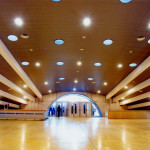 MAY03_23.jpg MAY03_23.jpg