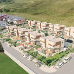 Urbanización 02 web.jpg