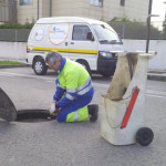 IMG-20160318-WA0010.jpg IMG-20160318-WA0010.jpg