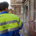 DSCF6309.jpg DSCF6309.jpg