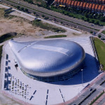 SEPT03_01.jpg SEPT03_01.jpg