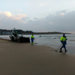 Sin-título-2.jpg Sin-título-2.jpg