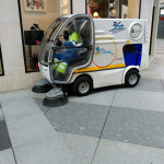 IMG-20160314-WA0033.jpg IMG-20160314-WA0033.jpg